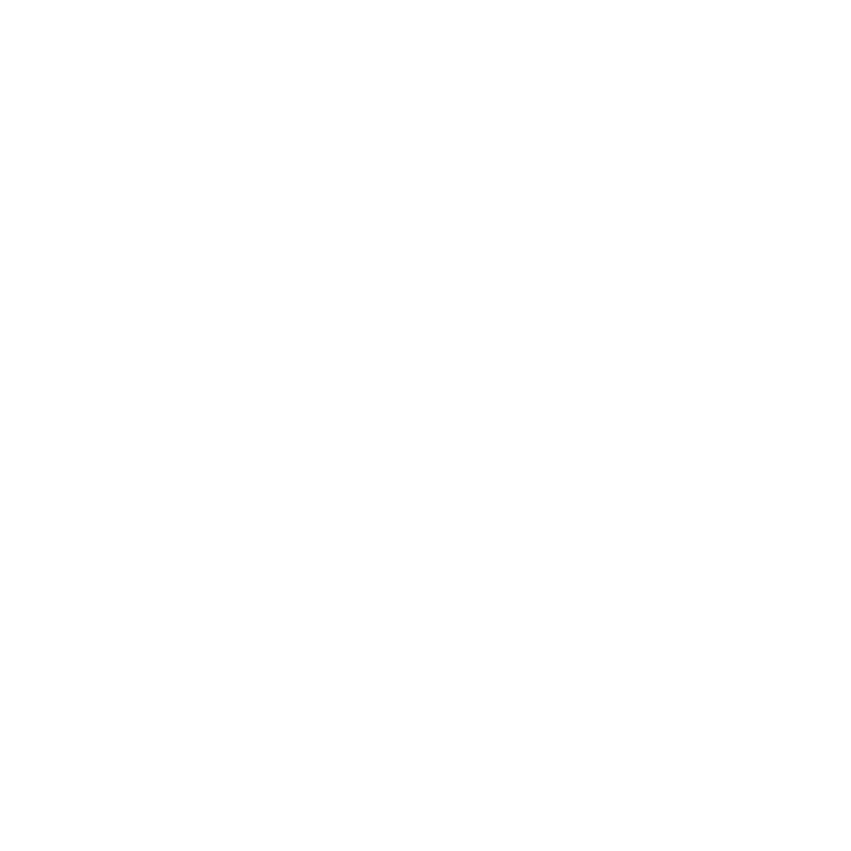 Boxed In